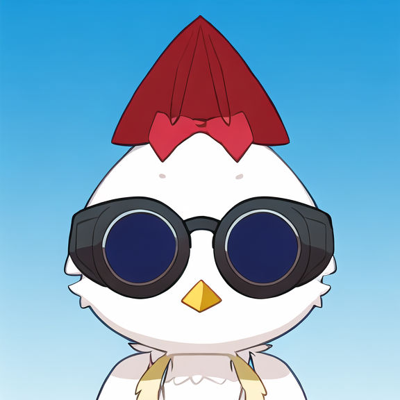 inscription 3a5cdd82215d2d47ea27b57ac2d015e0e3bb7e08c003a7f9767dbd40a3d5a041i0