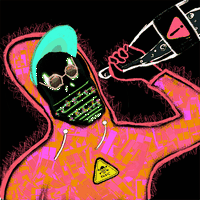 inscription 3a5fa2fd3ac4269302440eec3ebc3efbce2b6dbb00faa6bb8a258118f5713981i0