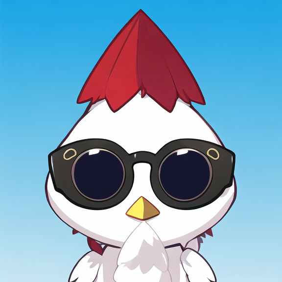 inscription 3a688e3ae6609c60512177e2b024ead16c82522b83ff1fdcf5a9b6d67dc30cfdi0