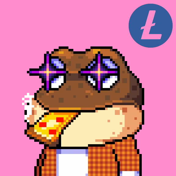 inscription 3a6b522ae2fbcd9ce41c8554146000627eb5a9d3bb4dff9a5dc6ba9ba5ac63b9i0