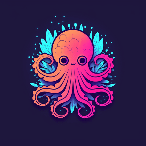 inscription 3a6cd44f3e67fa09ffe4e5e13e028c67872acfd8818af5d3cdb514c5744ef801i0