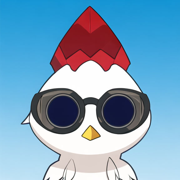 inscription 3a6efcd66fa9915328c528dd6a2d6bcb2a0b61aaf41bf7efd0b3b0585708dc31i0