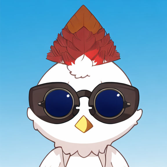 inscription 3a712f38c805555f7e9ff3289f398a42ae1d826edbb41ae9c6905e6f88bb8f35i0