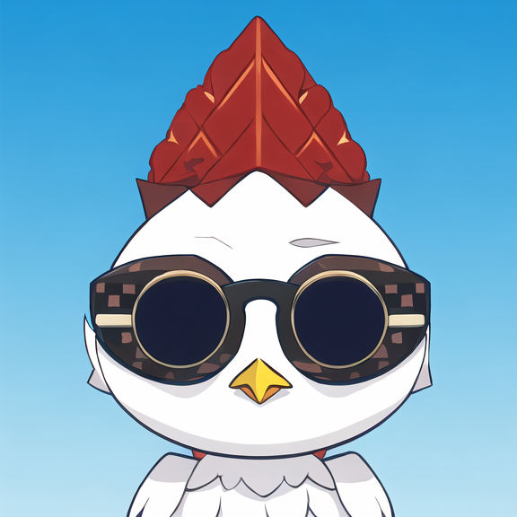 inscription 3a756870c7040dae7a3541508270b68fe5f7c13db63ed0ea46301711a38502e4i0