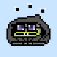 inscription 3a7852d9e5d837bb195774ea5e8d49399a640997bc0eacbd8af5bf4f32b8a2b7i0