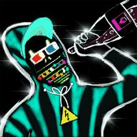 inscription 3a837e81999cfea9194e048425e273606787bcc0c4e672e76ffae6324ced8b73i0