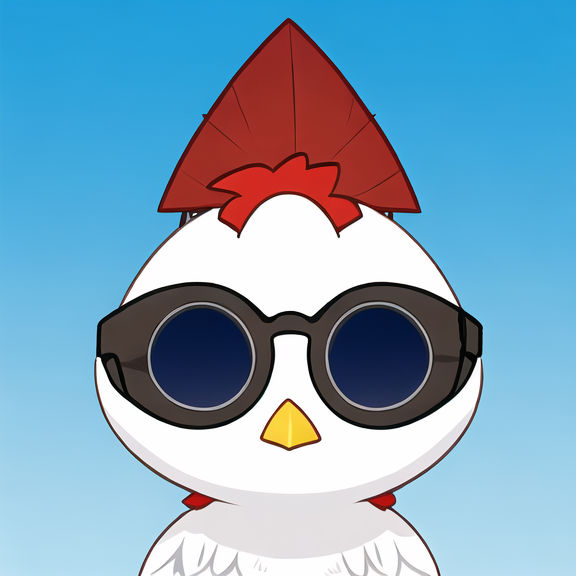 inscription 3a88bf97095dde7830338739a338f84d087aa69addcdc9863e923951d7719559i0