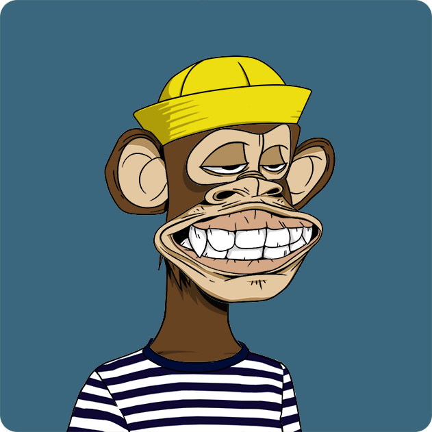 inscription 3a8a5d9389e9979d06d541ea1a414ee7d2720293c2de663b4616a6e7b71aecbfi0