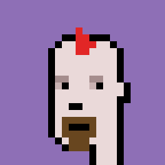 inscription 3a919213244e2b4de0e1751d37c7b81e1be3b1cf45fe8a888c8169d4dbfa2a41i0