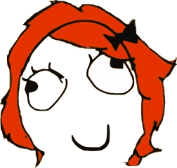 inscription 3a95d9abe3637147fc87bfaa6efa9ff3716ae8567d7d995e8b410299dba2f86ci0