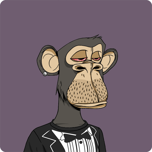 inscription 3a9f8d4d53a7d35c3f5bf62c5ce9eae2271c97cea6ae08ab2a4cf4576ae42f37i0