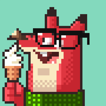 inscription 3aa08d0b9c299a1e692828e5093a7d82019c8a33ce2e3b3c9562e1c042fa570ei0