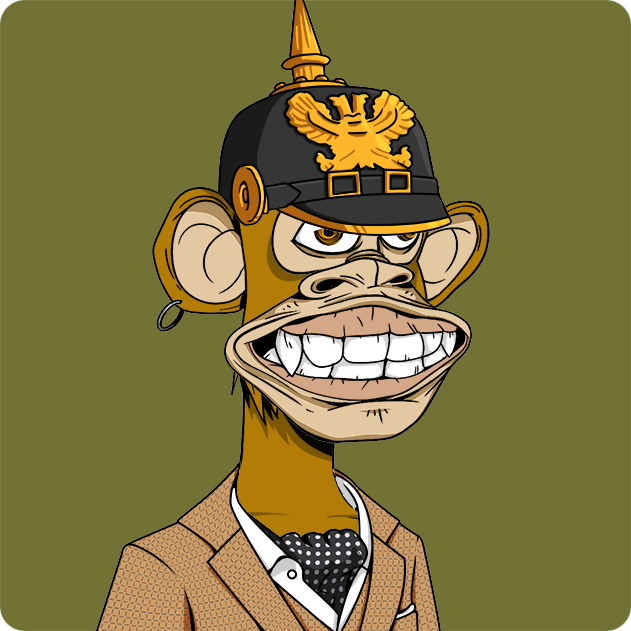 inscription 3aabcef39361d8345fed13b77110226d53dcb53bd3bfc2dec868d210eb3b8611i0