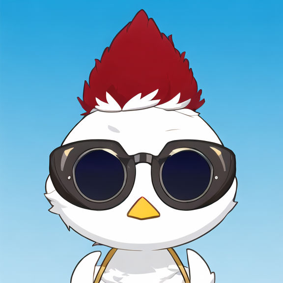 inscription 3ab1050459ee0e860e8e89bd32e471e7867ed919b58e06bbce05234243e6e847i0