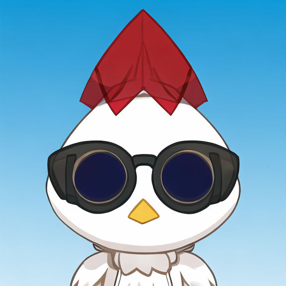 inscription 3ab4fe53e545b259259d3429f6d40e4e7064dc23e42c220c0b6e4230006e6561i0