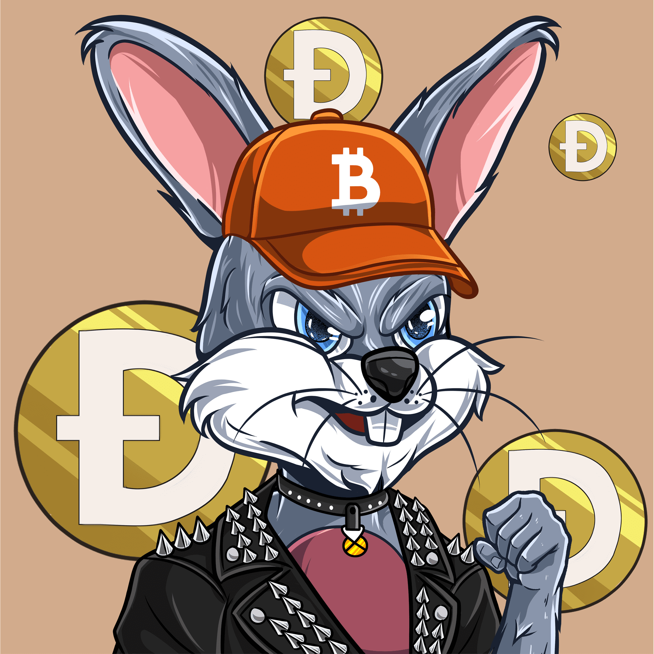 inscription 3ab82d4e7fff6af0e0f2c92d3b312c36585fa692ee8dda6fa9be4269a9dac0b2i0