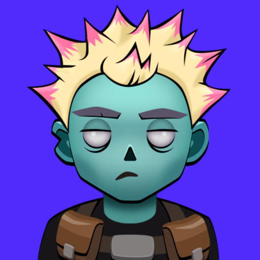 inscription 3abdb9842a4de2a7e992c33735fc771e49aa931472267efdf20d2fdcbb65b748i0