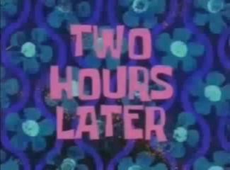 inscription 3aca2d51d432c31eefd64ebdd4e12ef4a6b093f5b3ceedd0285692731823aedfi0