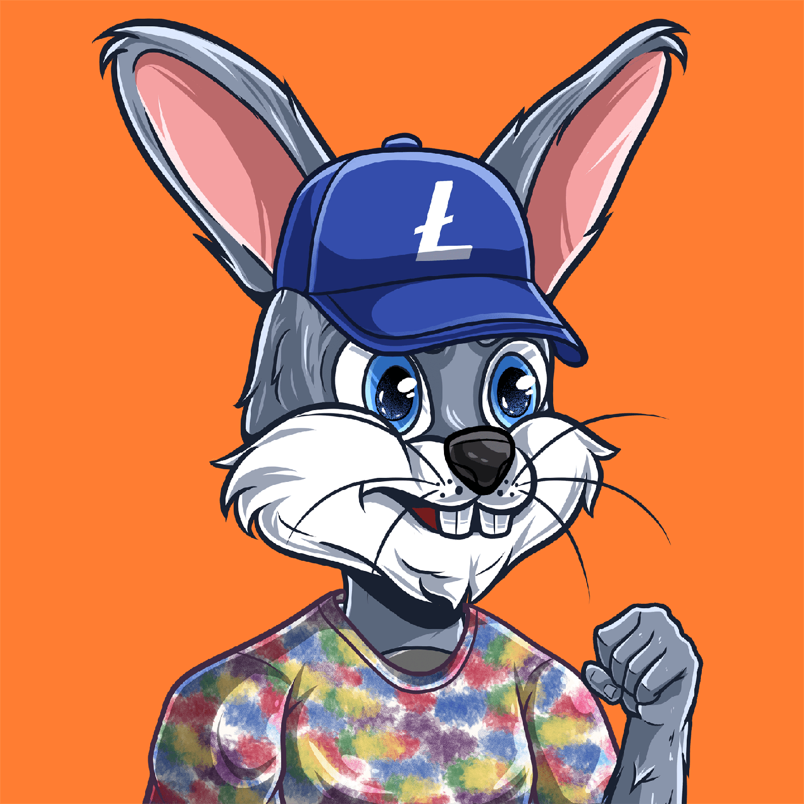 inscription 3acb0631dfd9c7fe1da6cc0b624e13b2ac1bf1d7bf51005e19e38921994ffc1di0