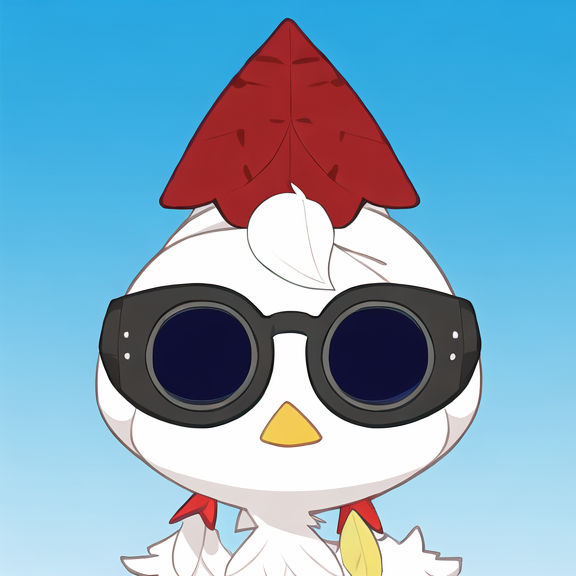 inscription 3ad8baa8369a703d237fbe3bd6b6c61ac7f4af6cc6437f1072635e4b133008e6i0