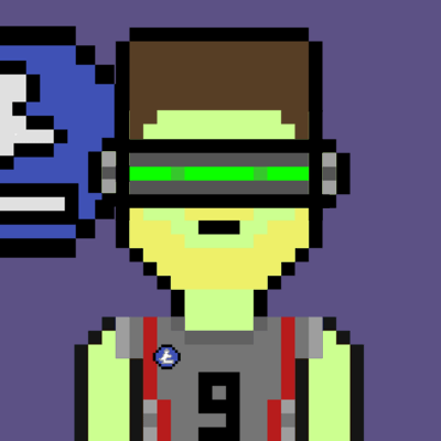 inscription 3adaf4deffb1fc23b0f21c7b3b56e7db69a8a85255e13dd58bd2a86d059d48a3i0