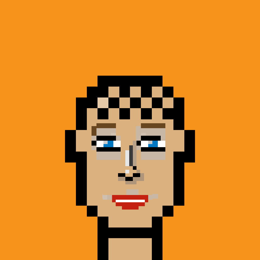 inscription 3adb68cd380da080d0c3c83425fccffef85e271ea574e67e1ab29e5aec19e97bi0