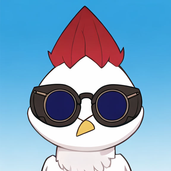 inscription 3adb6a14f989641257a920af7f8e1781ed2fea6562cc85bac0c8542d0685937di0