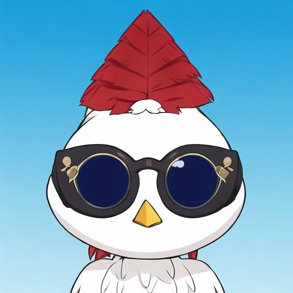 inscription 3ae4f147d5097e9871afed64861d41026b302d77b8a5e0018cf609acb89fd342i0