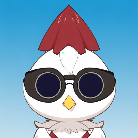 inscription 3aec44ffe2db3c0636dbd5e82c6927341ecbcbbc076a19a26b3b72c8606fc386i0