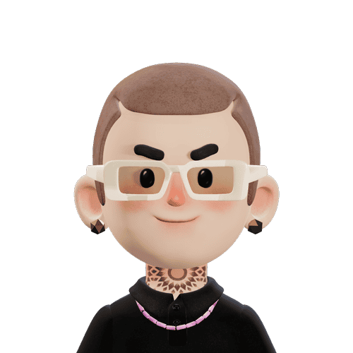 inscription 3af17182f1e5de7c766e4ba57f73db589ee5bf4bc1dbd4c2f5f56ff68ae4bc84i0