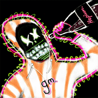 inscription 3af3009577b4ac7c0649f7e71a25fa3fa381658cd205a2d572fb3f45bf4ebe2fi0