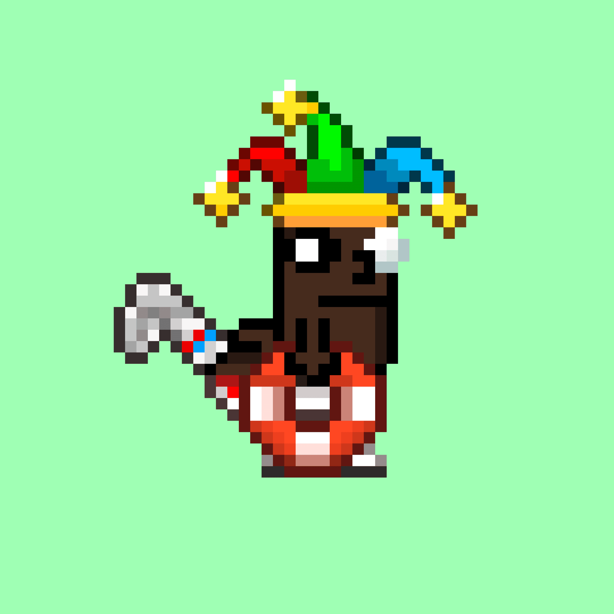 inscription 3afa7eeafcf1b3a2fafa9b18a5ed5b48287b770c09cccfc623572b00875f41c8i0