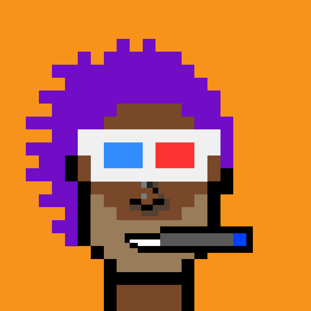 inscription 3b0752ea81b9df8e529e2e1d7768656c77cb7ffded18800a349830d6e495fa64i0