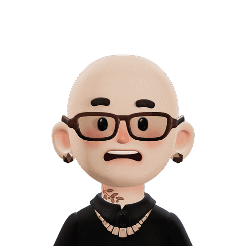 inscription 3b0df5c9e593e25711d5b8fa235c4b5638a92f4ee4530cdce2b904ffb26f7e55i0