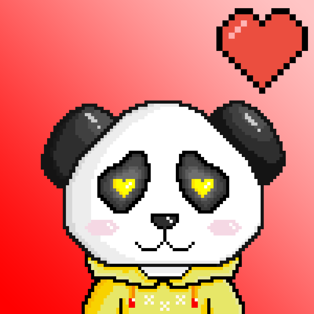 inscription 3b208a22b802d8b8d85c92c571a4120e1f2e8a66d595d6a5ec0dedb86fae611di0