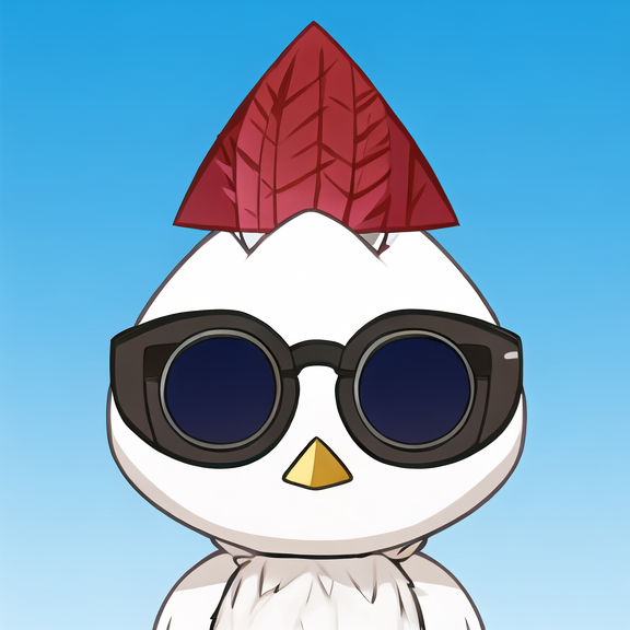 inscription 3b23f6f5e819a566e7b042082a0cb22f7b5a1d2b2ca0d65663b9a349b174d1cci0