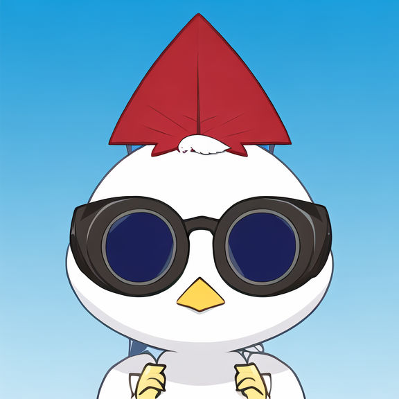 inscription 3b282e1cfeb09abe07cfaf220c2d0779e53daec9613078a6ad07ee9d9b845056i0