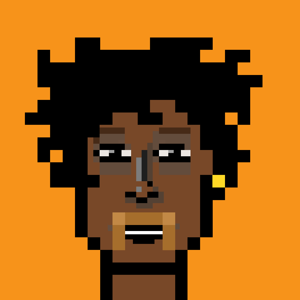 inscription 3b2e9332d709b174c8abf4e7fdaf6601473f36bb3a2b00d5620fbef23bc69e35i0