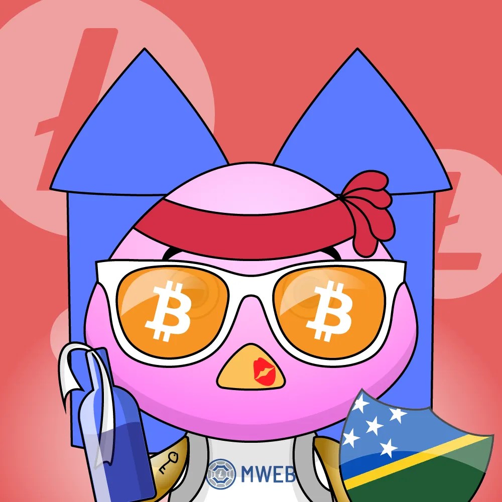 inscription 3b34dccb2c53b2f6f3752994e760b7253a7a048f8a092dc5f56243a0c6e1d686i0