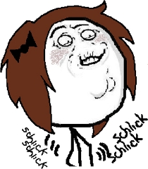 inscription 3b3a651e35f3ef2e5dd28d5385e15c8d8bada79a013ff43e833ee1076f5f9eb0i0