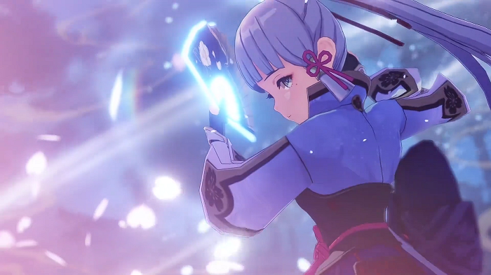 inscription 3b4abfa015e4a58a0c6ccf7e857439ff30574a0ec22dfdf7efc5e963cd9a5303i0