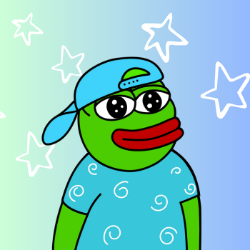 inscription 3b4ba11db65e4e89bd3108a2b85674bf31903183d59cc50b7fbc435aa0e6ac6ci0