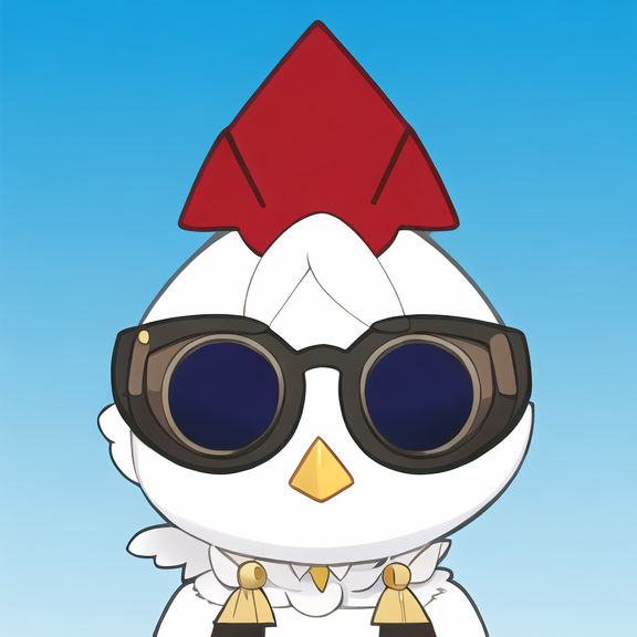 inscription 3b51947af00d336d34b699b68718b2a30b5a288bb5feb0512512c97842c9d5bei0