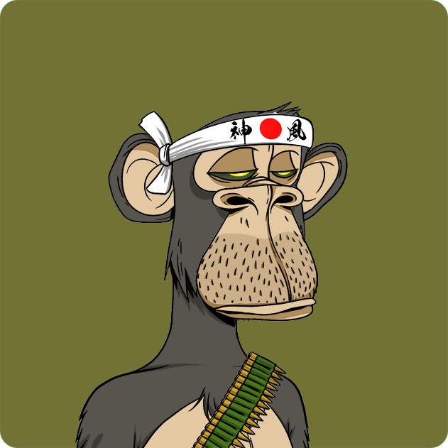 inscription 3b5829dd93163cb4e248306e129cd799ee6d3bc2d911ca9ced34033963aeabcdi0