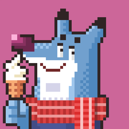 inscription 3b5927e72f306cf97c9f85ef0ee522e2413f43db87cbfbc7ddb4dbfd887dac61i0