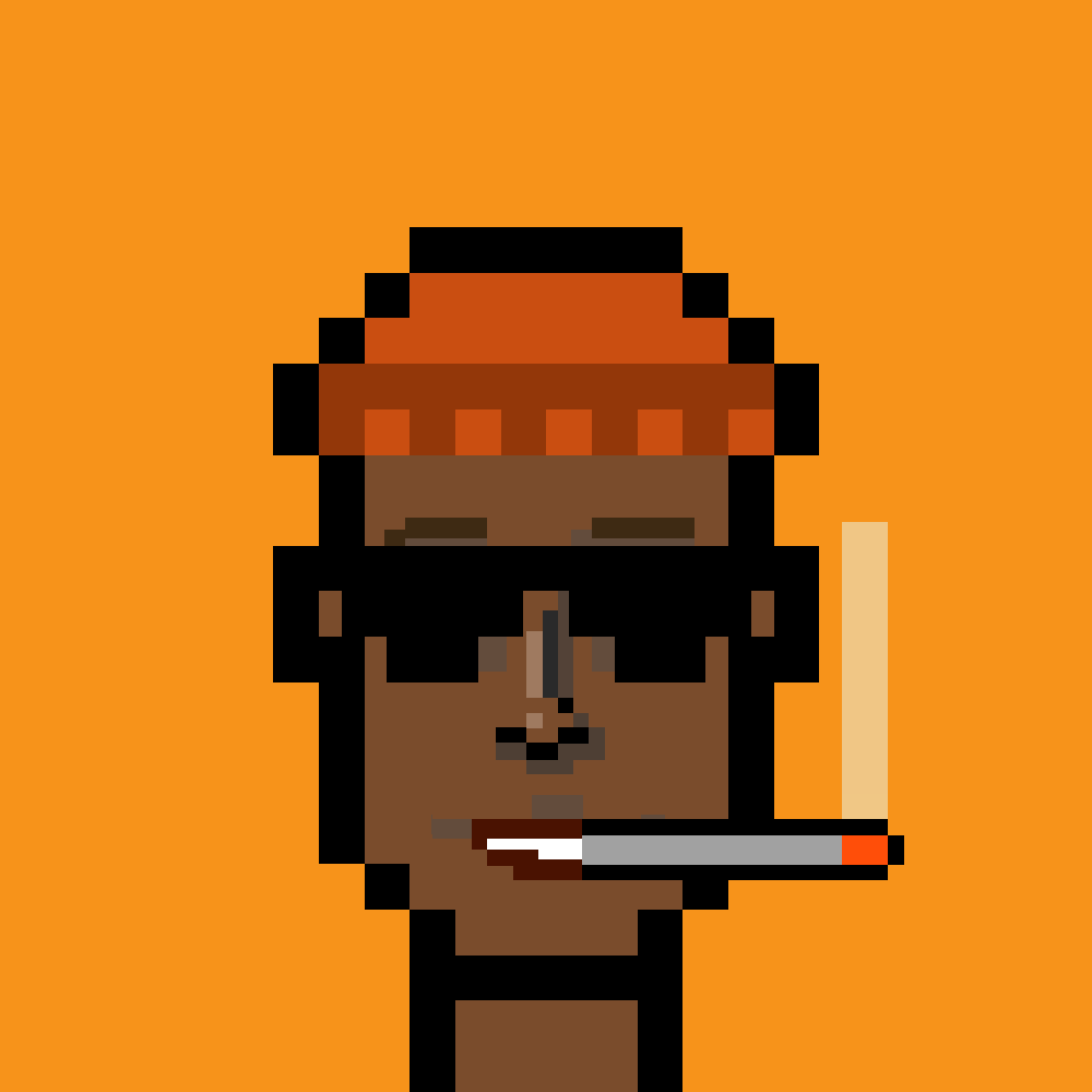 inscription 3b594ca28c8a077c9080645f6ed0840395ce19979fc257e94363a8f2e283b087i0