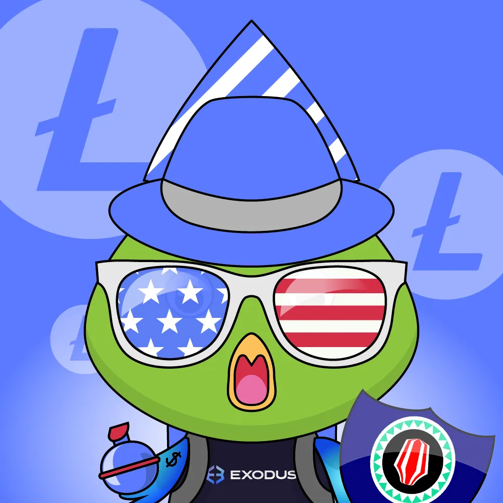 inscription 3b5dfd4d85b9d76286cc15261f01050e9fbce317659a760eb31e26ea1d5498bfi0