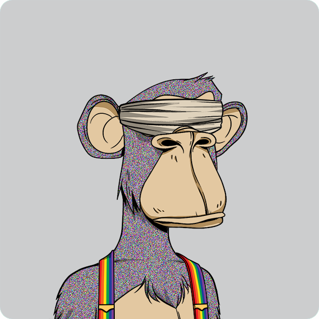 inscription 3b6042edb23e7fafac6fafd5e81dfb8e6f03d2c9f7c42eaaeffbf4fe247d6c8bi0