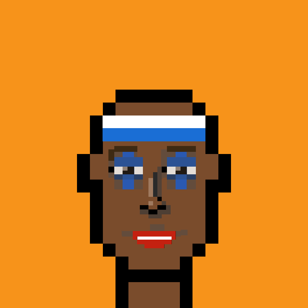 inscription 3b6e367ccc8b7ffbda6bd5f36eb44d7faaa0611c182f086a0145625a5abffe04i0