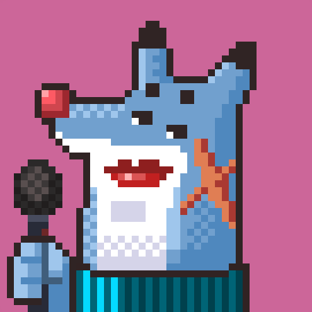 inscription 3b7f9baf92003d92ff92a22da89b2c0bc9c9508640aa5ccfe768e5a6af241caei0